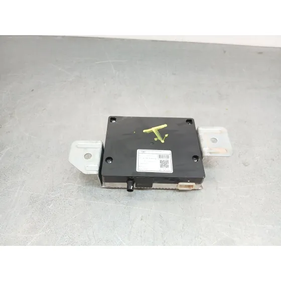 Modulo Electronico para Omoda 5