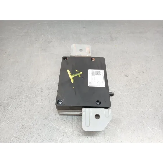 Modulo Electronico para Omoda 5