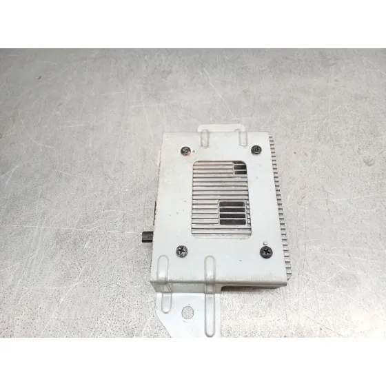Modulo Electronico para Omoda 5