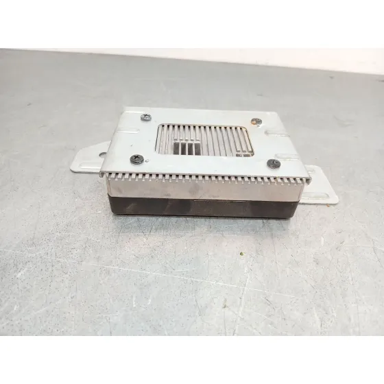 Modulo Electronico para Omoda 5