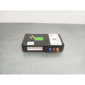 Modulo Electronico para Omoda 5