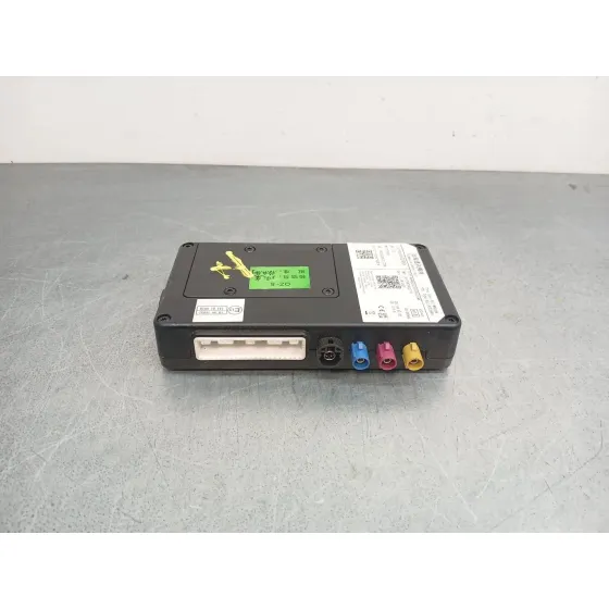 Modulo Electronico para Omoda 5