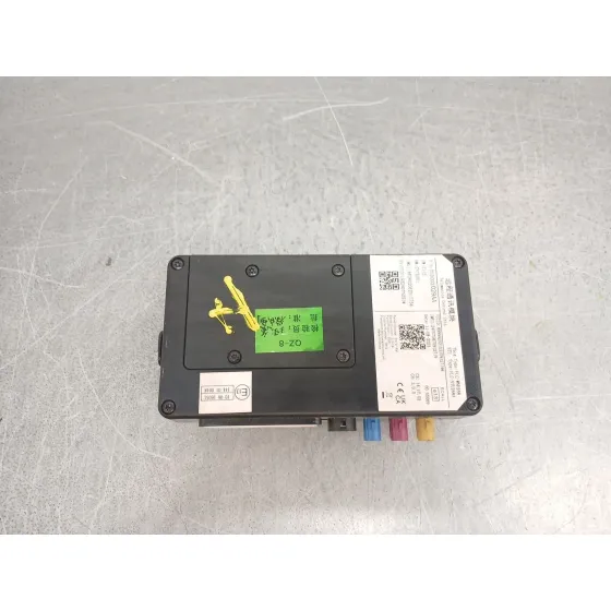 Modulo Electronico para Omoda 5