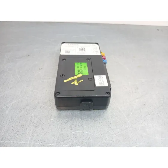 Modulo Electronico para Omoda 5