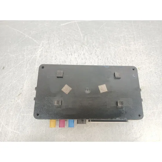 Modulo Electronico para Omoda 5