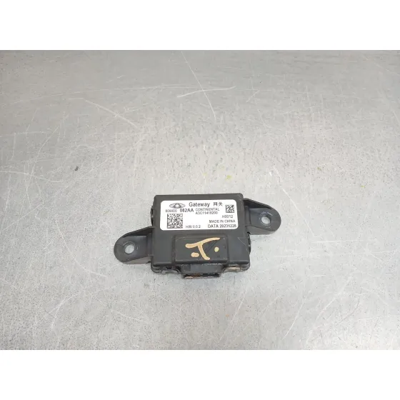 Modulo Electronico para Omoda 5