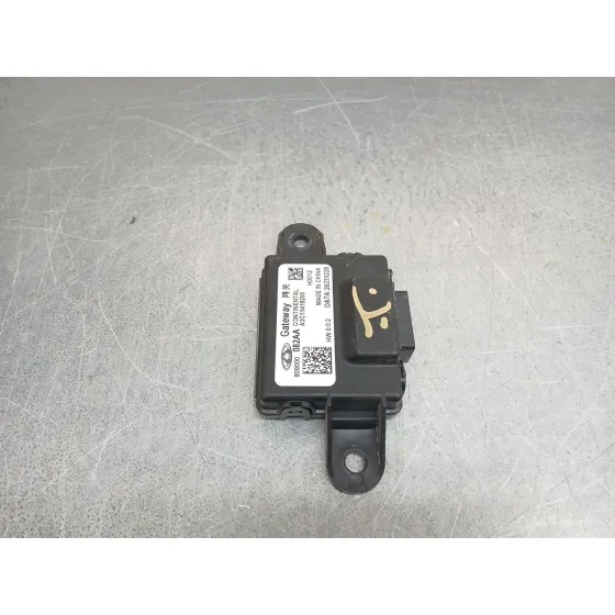 Modulo Electronico para Omoda 5