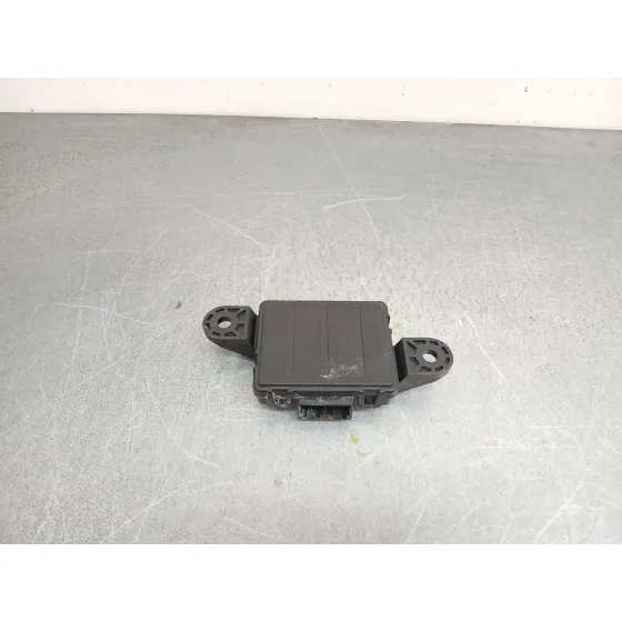 Modulo Electronico para Omoda 5