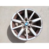 Llanta para Bmw 3 Touring (E91)