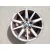 Llanta para Bmw 3 Touring (E91)