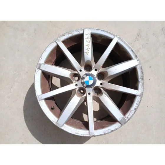 Llanta para Bmw 3 Touring (E91)