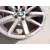 Llanta para Bmw 3 Touring (E91)