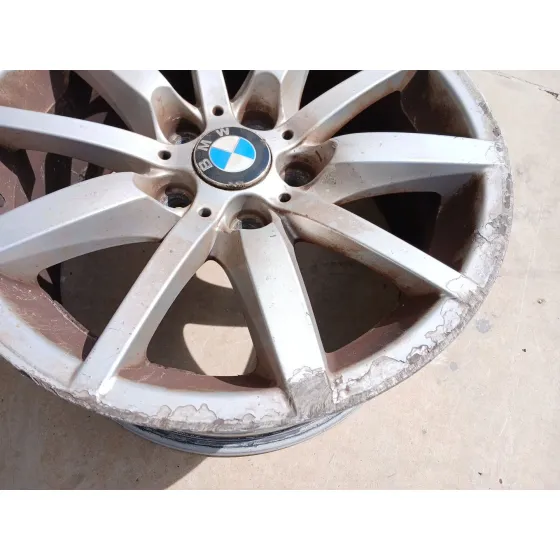 Llanta para Bmw 3 Touring (E91)