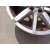 Llanta para Bmw 3 Touring (E91)