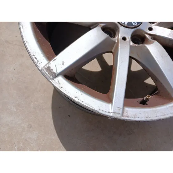 Llanta para Bmw 3 Touring (E91)