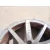 Llanta para Bmw 3 Touring (E91)