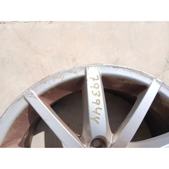 Llanta para Bmw 3 Touring (E91)