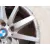 Llanta para Bmw 3 Touring (E91)