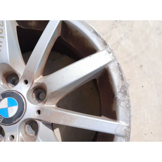 Llanta para Bmw 3 Touring (E91)