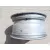 Llanta para Bmw 3 Touring (E91)