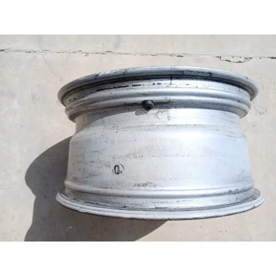 Llanta para Bmw 3 Touring (E91)