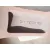 Llanta para Bmw 3 Touring (E91)
