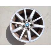 Llanta para Bmw 3 Touring (E91)