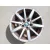 Llanta para Bmw 3 Touring (E91)