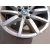 Llanta para Bmw 3 Touring (E91)