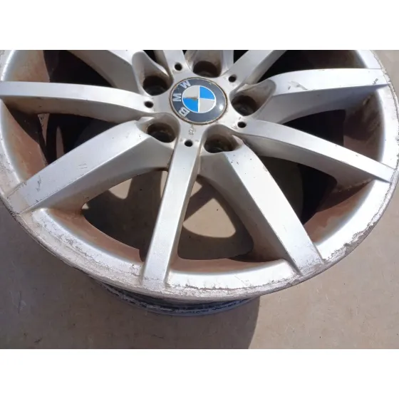 Llanta para Bmw 3 Touring (E91)