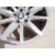 Llanta para Bmw 3 Touring (E91)