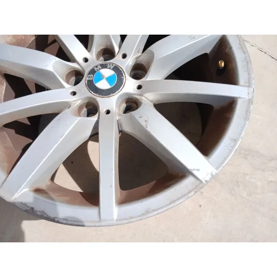 Llanta para Bmw 3 Touring (E91)