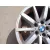 Llanta para Bmw 3 Touring (E91)