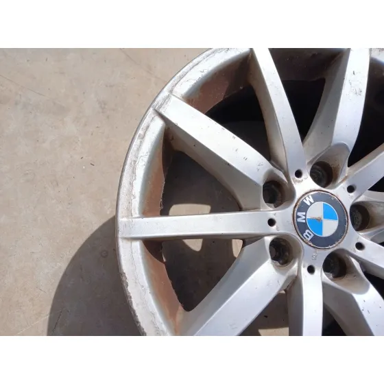 Llanta para Bmw 3 Touring (E91)