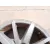 Llanta para Bmw 3 Touring (E91)