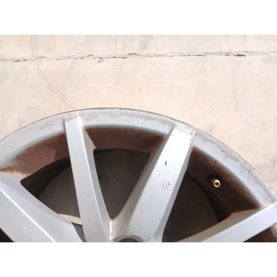Llanta para Bmw 3 Touring (E91)