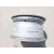 Llanta para Bmw 3 Touring (E91)