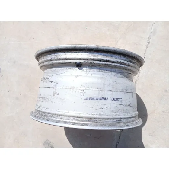 Llanta para Bmw 3 Touring (E91)
