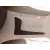 Llanta para Bmw 3 Touring (E91)