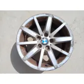 Llanta para Bmw 3 Touring (E91)