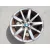 Llanta para Bmw 3 Touring (E91)