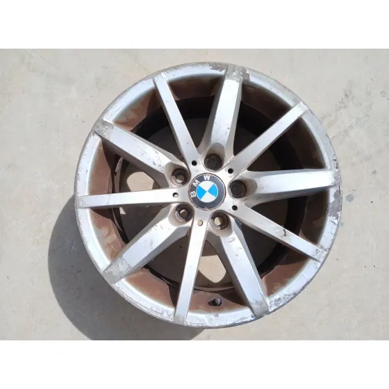Llanta para Bmw 3 Touring (E91)