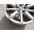 Llanta para Bmw 3 Touring (E91)