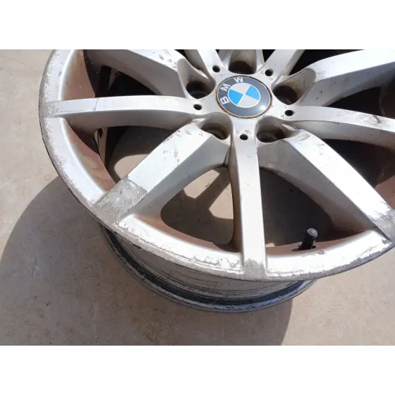Llanta para Bmw 3 Touring (E91)