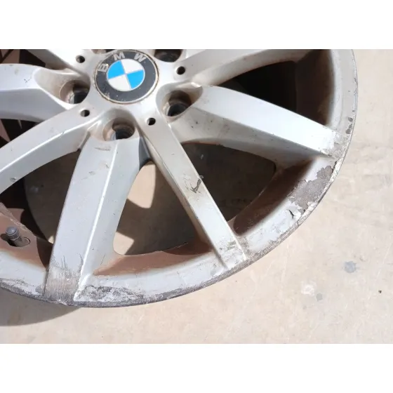 Llanta para Bmw 3 Touring (E91)