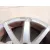 Llanta para Bmw 3 Touring (E91)