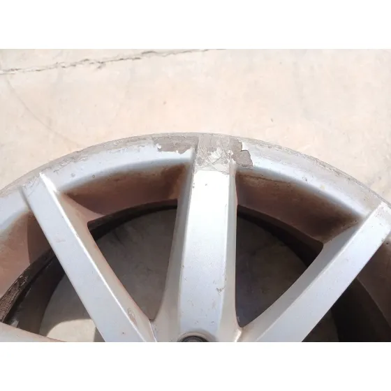 Llanta para Bmw 3 Touring (E91)
