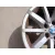 Llanta para Bmw 3 Touring (E91)