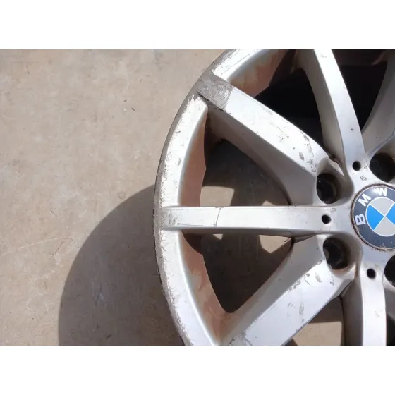 Llanta para Bmw 3 Touring (E91)