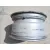 Llanta para Bmw 3 Touring (E91)